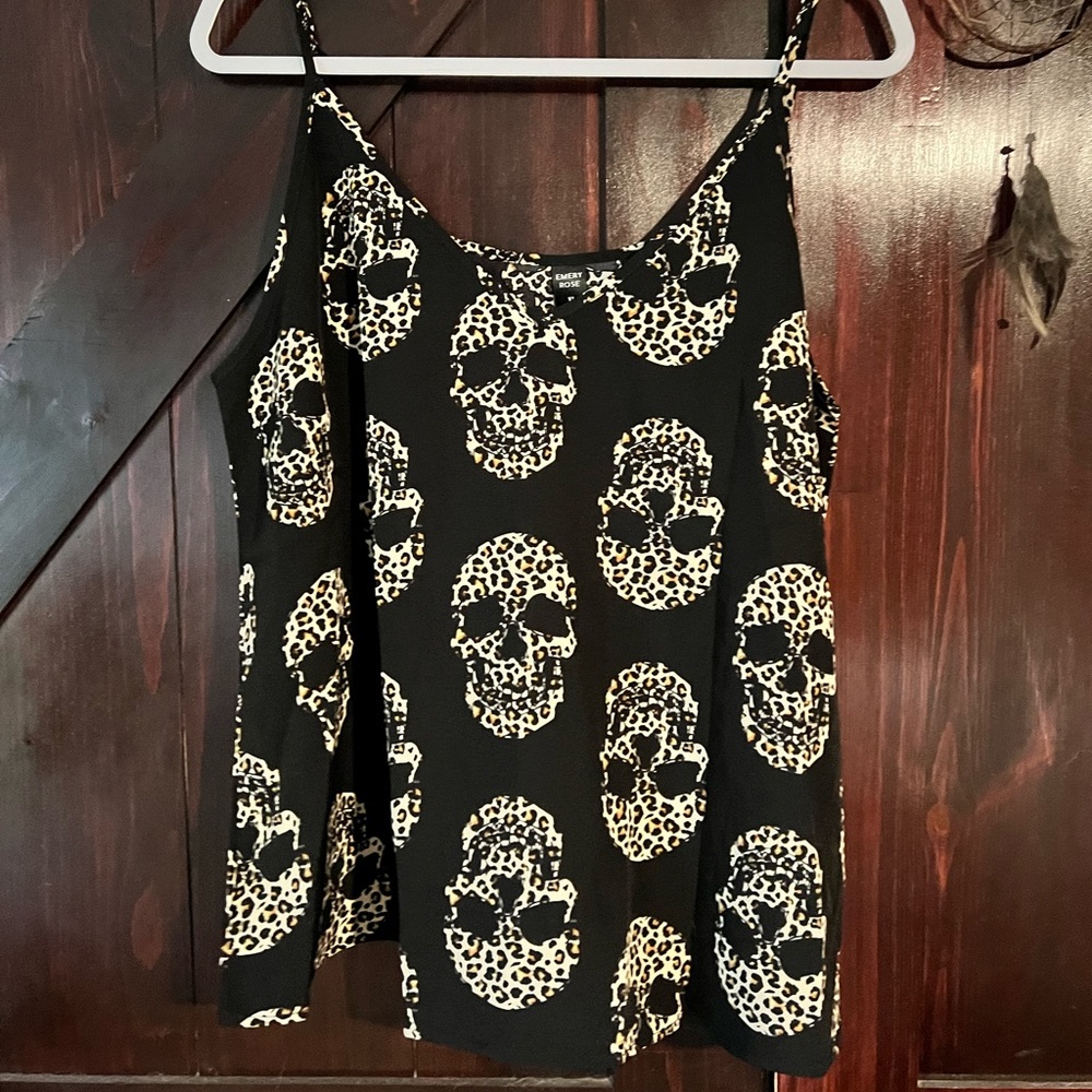 Emery Rose by SHEIN brand new never worn